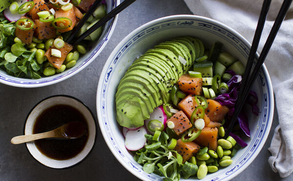 ภาพขนาดย่อ