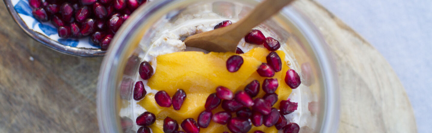 ส่วนบนสุดของเว็บไซต์