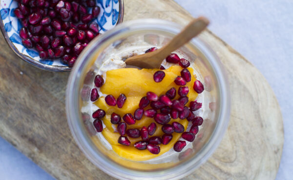 ภาพขนาดย่อ