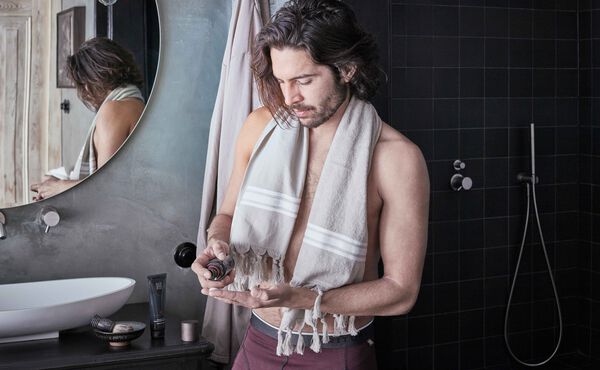 ภาพขนาดย่อ