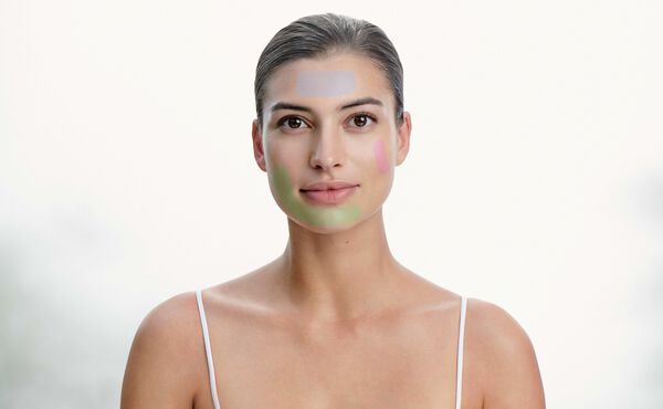 ภาพขนาดย่อ