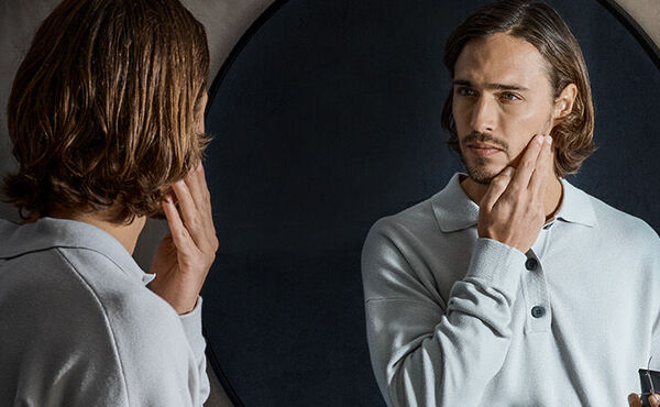 ภาพขนาดย่อ