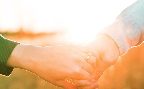 ภาพขนาดย่อ