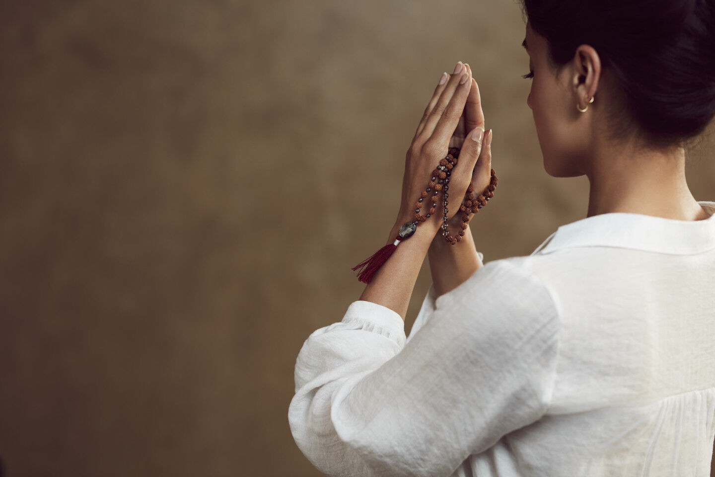 ภาพขนาดย่อ