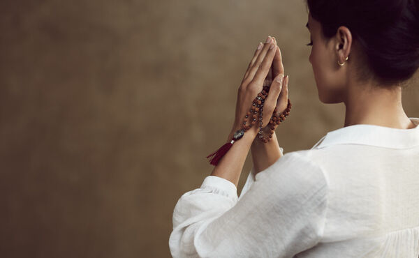 ภาพขนาดย่อ