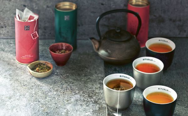 ภาพขนาดย่อ