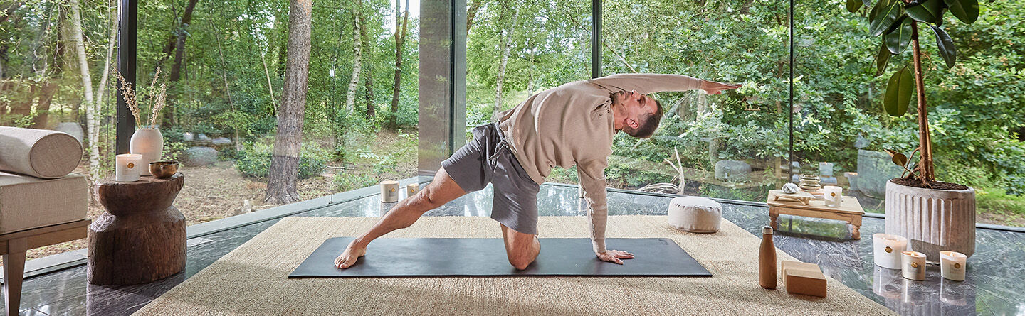 ภาพขนาดย่อ