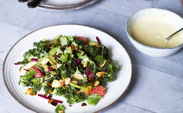 ภาพขนาดย่อ