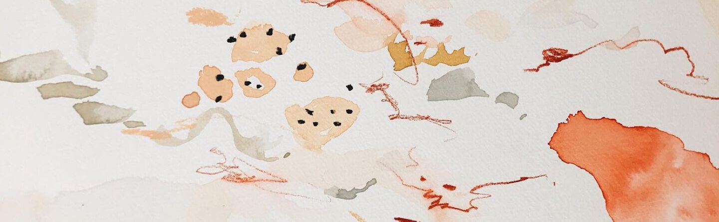 ส่วนบนสุดของเว็บไซต์