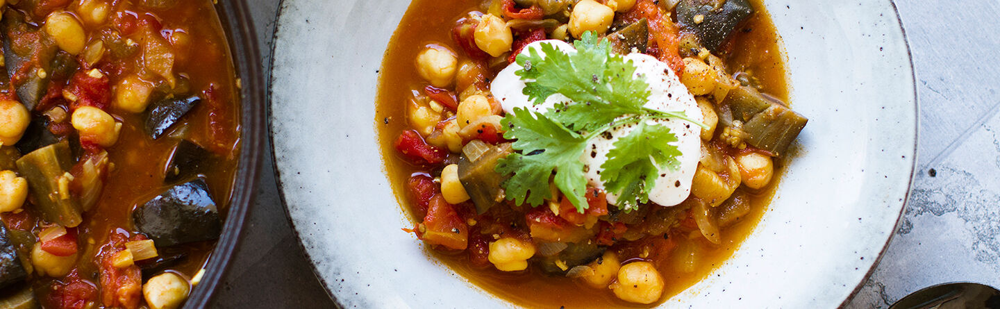 ส่วนบนสุดของเว็บไซต์