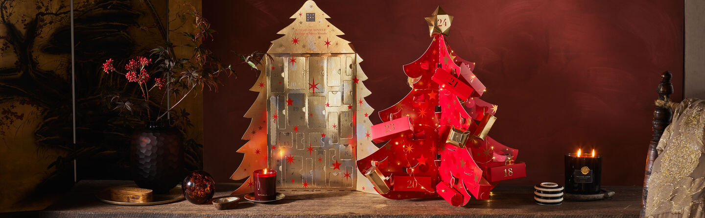 ส่วนบนสุดของเว็บไซต์