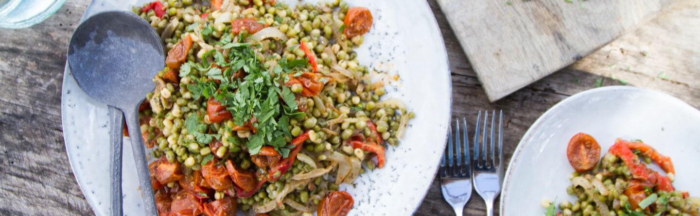 ส่วนบนสุดของเว็บไซต์