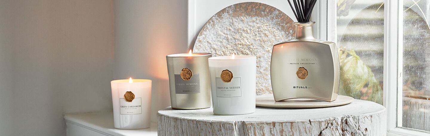 ส่วนบนสุดของเว็บไซต์