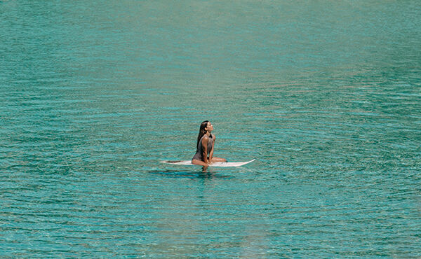 ภาพขนาดย่อ