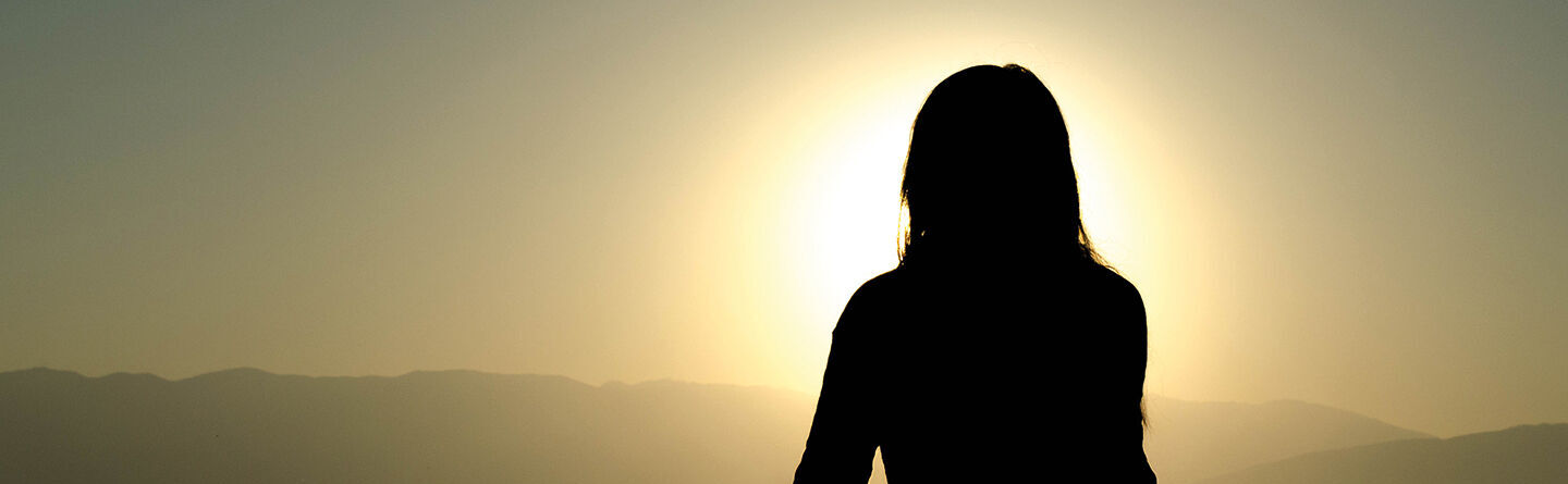 ส่วนบนสุดของเว็บไซต์