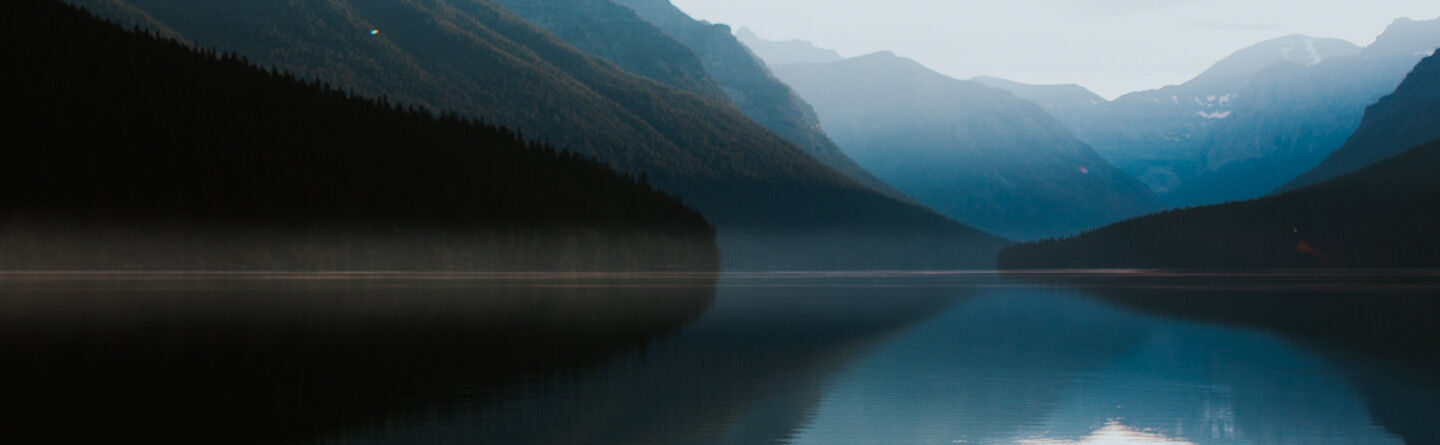 ส่วนบนสุดของเว็บไซต์