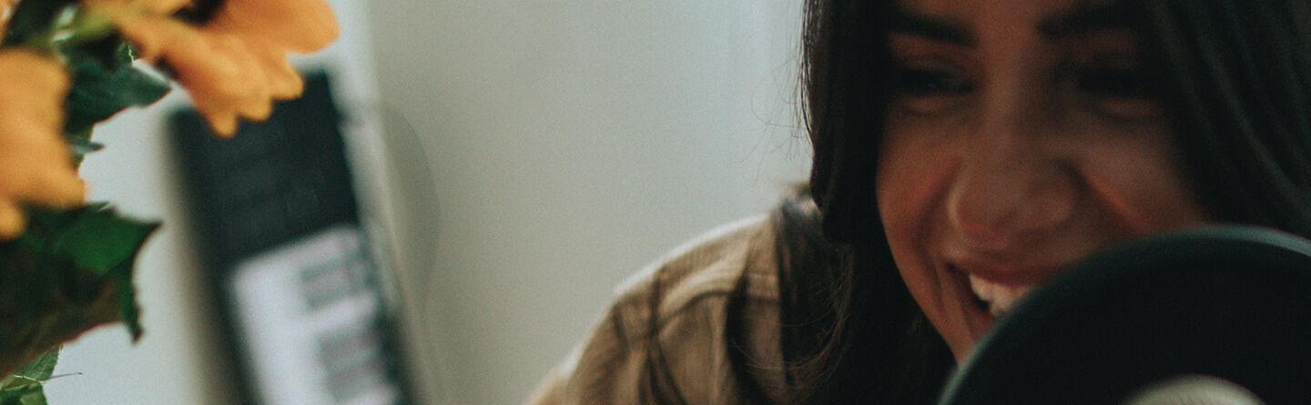 ส่วนบนสุดของเว็บไซต์