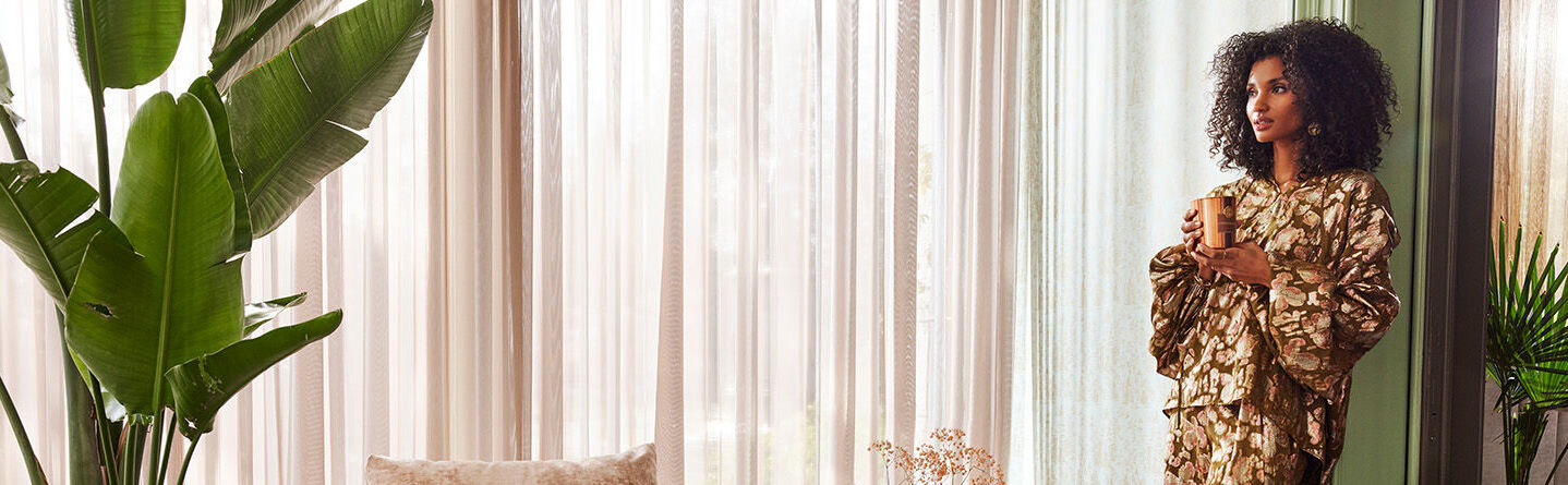 ส่วนบนสุดของเว็บไซต์