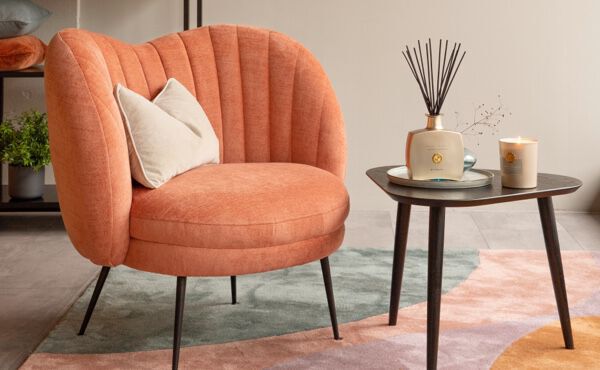 ภาพขนาดย่อ