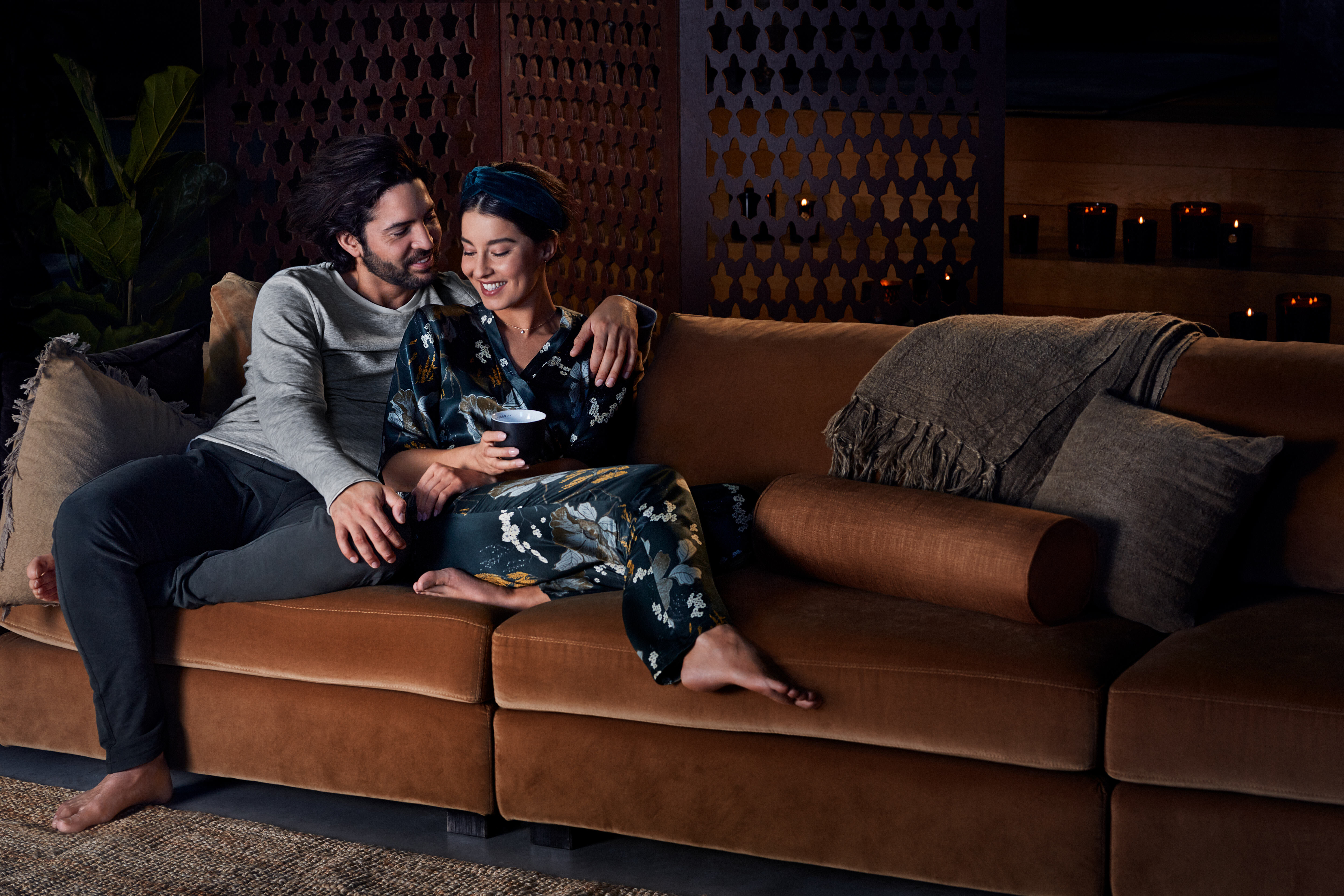 ภาพขนาดย่อ