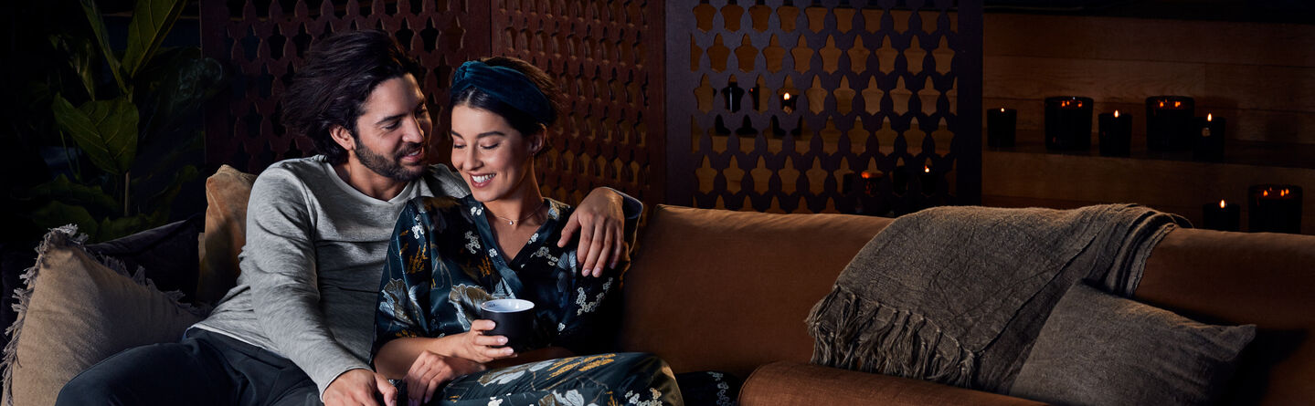 ส่วนบนสุดของเว็บไซต์