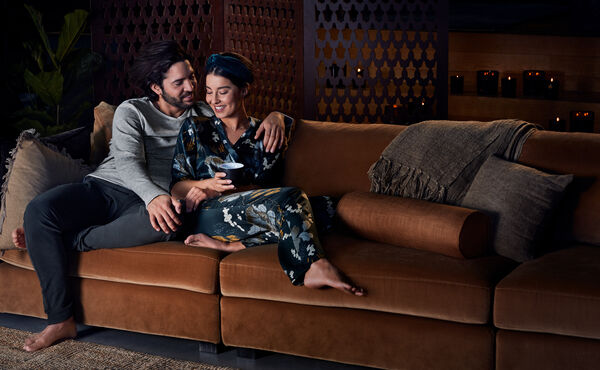 ภาพขนาดย่อ