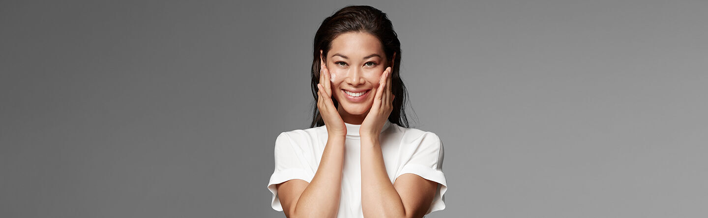 ส่วนบนสุดของเว็บไซต์