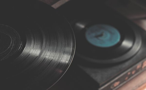 ภาพขนาดย่อ