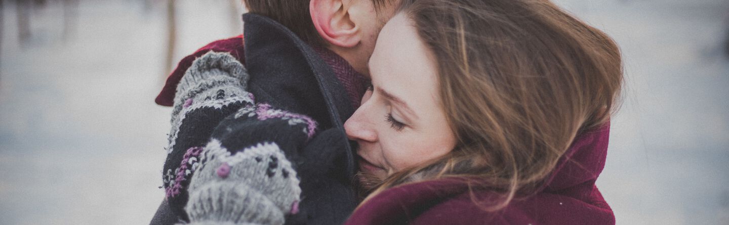 blog header