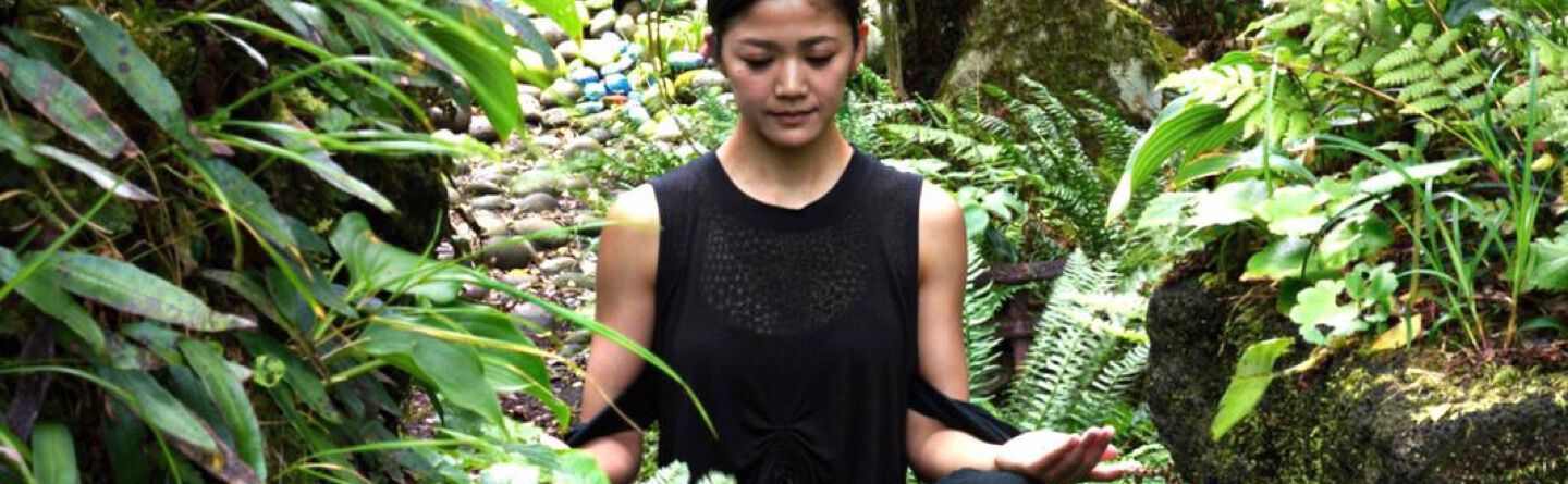 ภาพขนาดย่อ