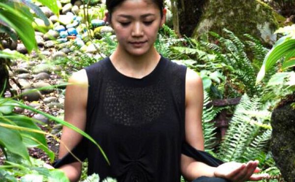 ภาพขนาดย่อ