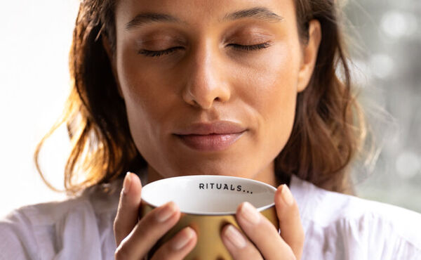 ภาพขนาดย่อ