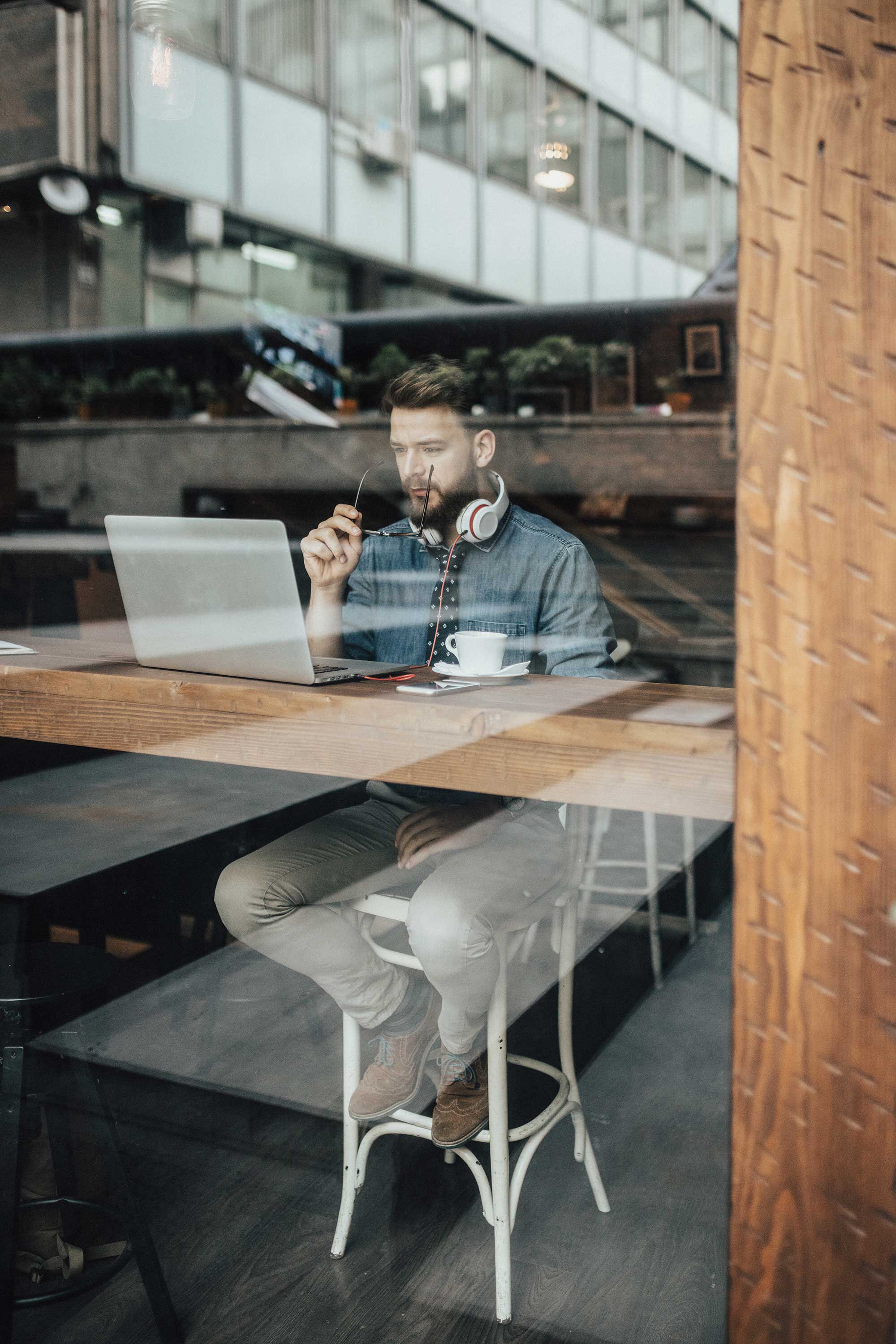 ภาพขนาดย่อ