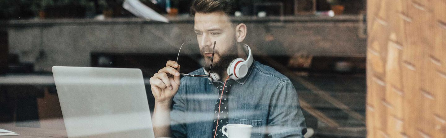 ส่วนบนสุดของเว็บไซต์