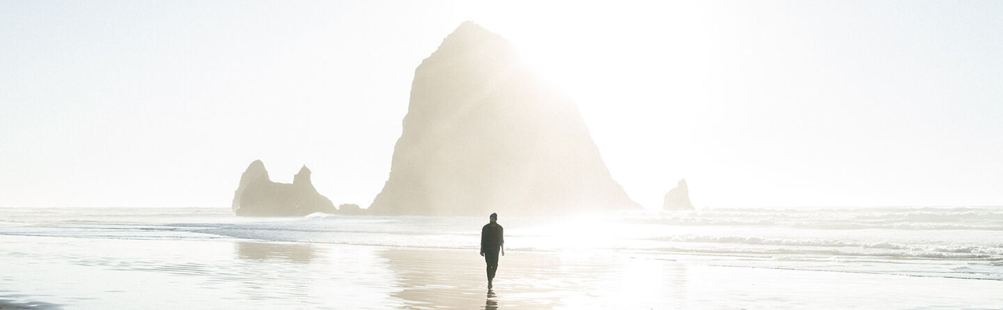 ส่วนบนสุดของเว็บไซต์