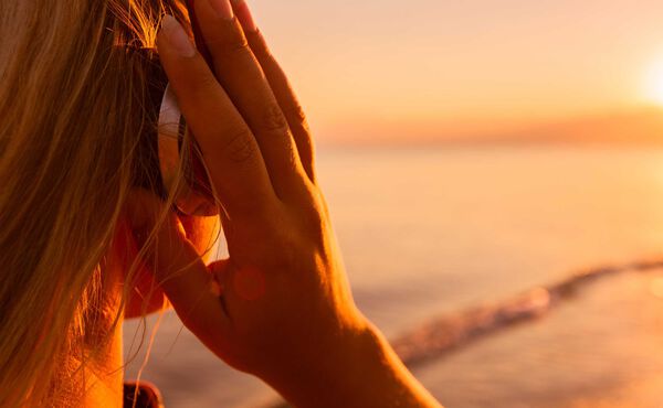 ภาพขนาดย่อ