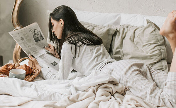 ภาพขนาดย่อ