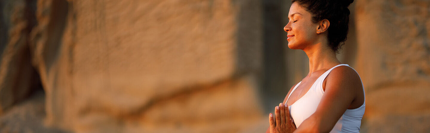 ส่วนบนสุดของเว็บไซต์