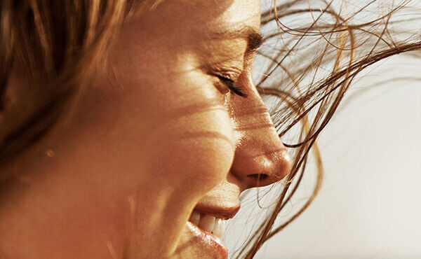 ภาพขนาดย่อ