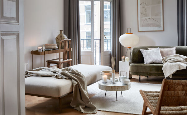 ภาพขนาดย่อ