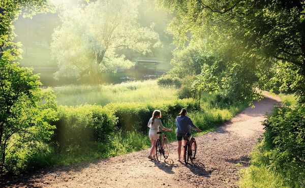 ภาพขนาดย่อ