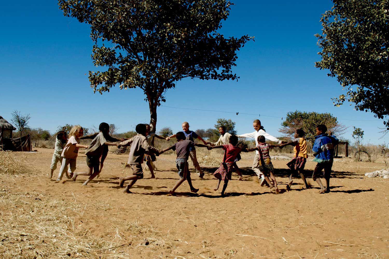 ภาพขนาดย่อ