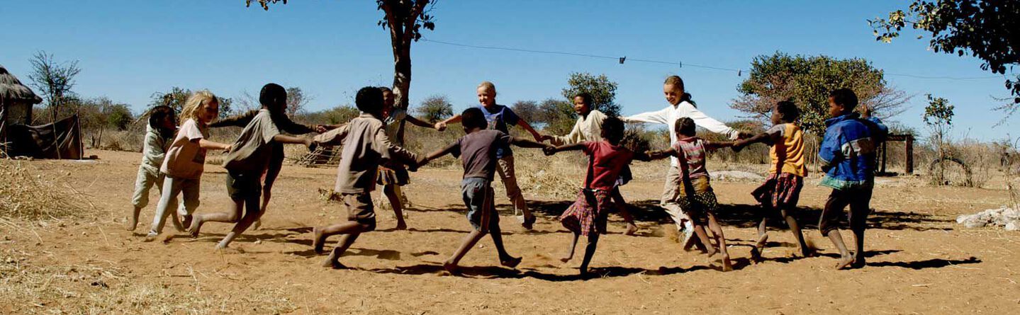 ส่วนบนสุดของเว็บไซต์