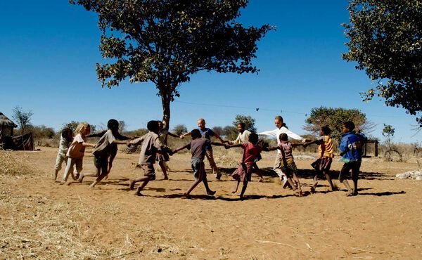 ภาพขนาดย่อ