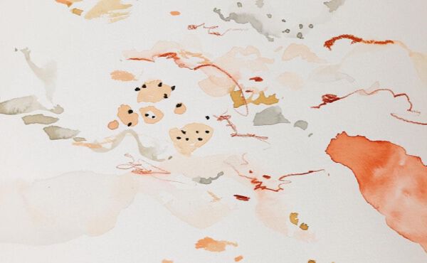 ภาพขนาดย่อ