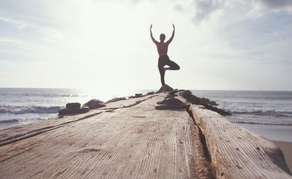 ภาพขนาดย่อ