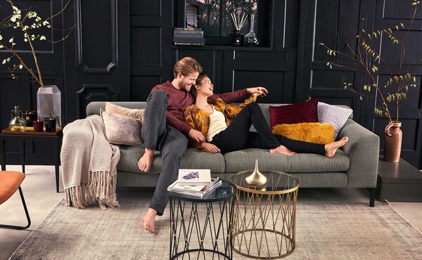 ภาพขนาดย่อ