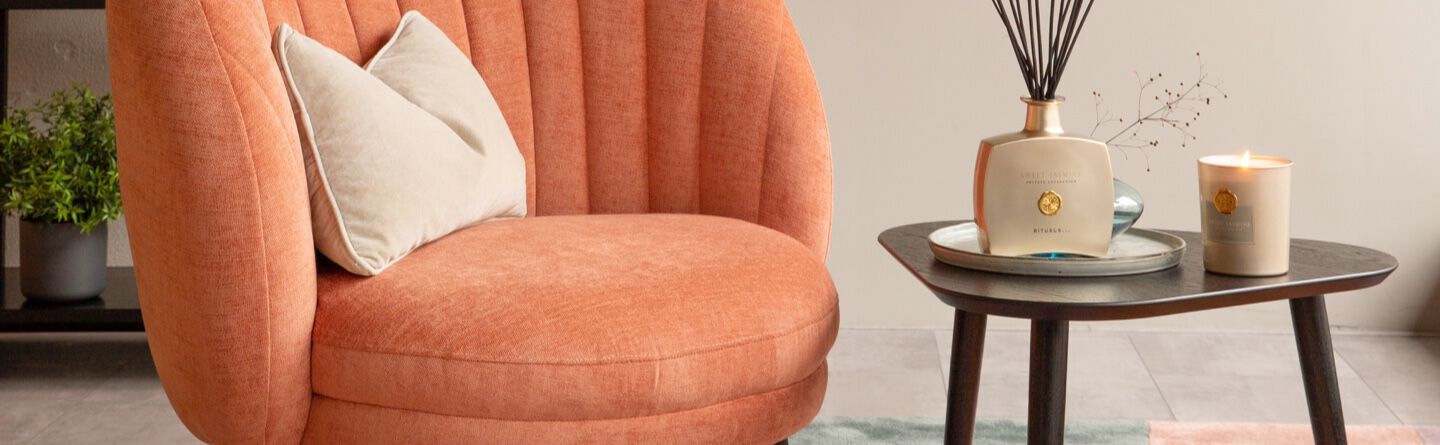 ส่วนบนสุดของเว็บไซต์