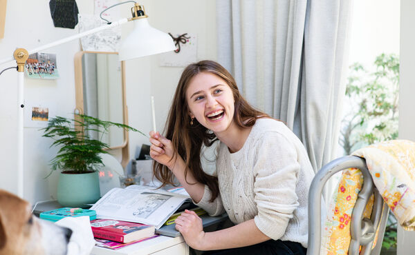 ภาพขนาดย่อ