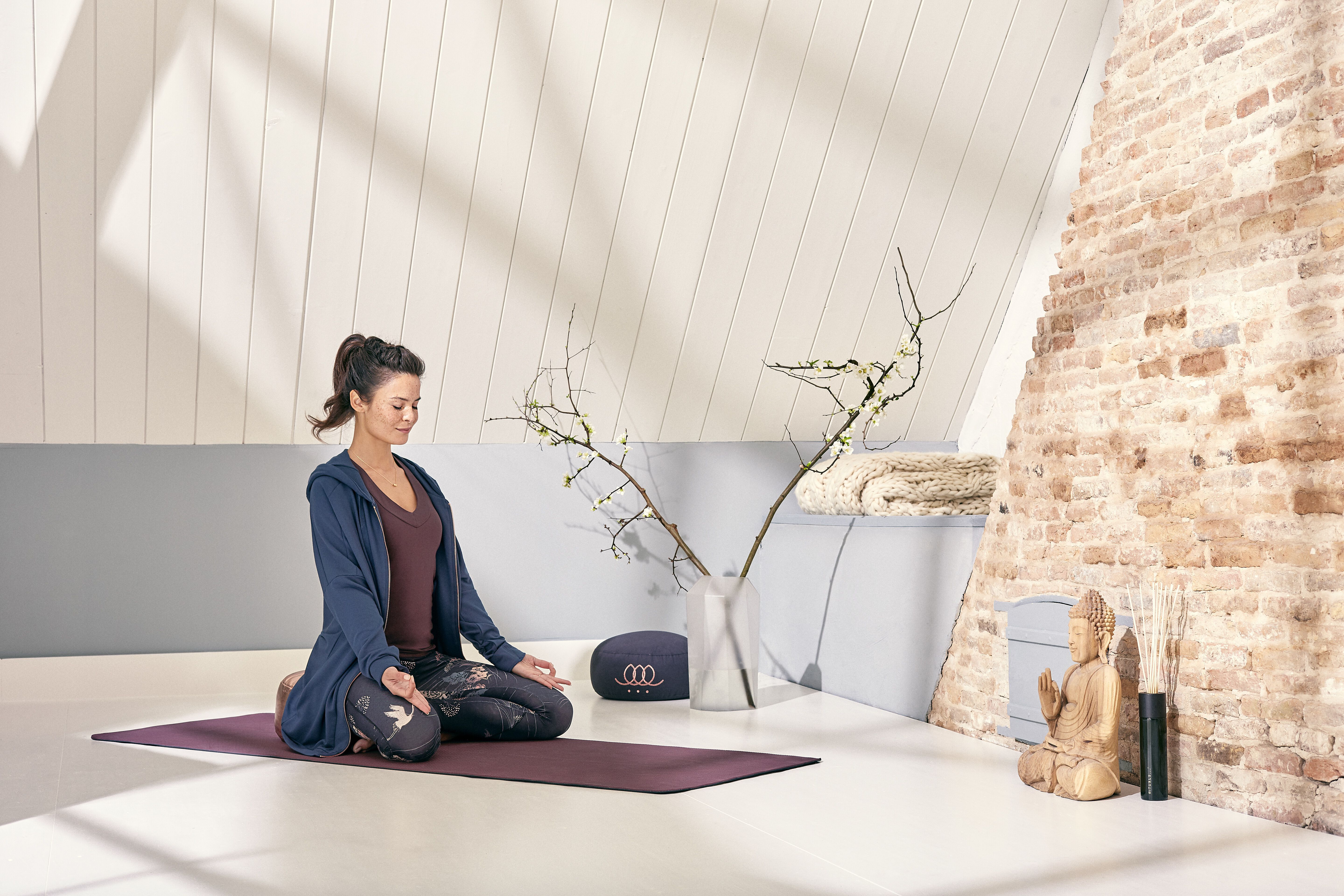 ส่วนบนสุดของเว็บไซต์